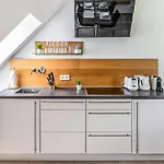 Apartment#1 Kerpen (North Rhine-Westphalia)