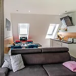 Apartment#1 Kerpen (North Rhine-Westphalia)