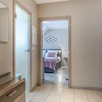 Apartment#1 *