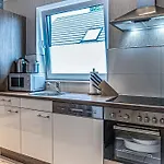 Apartment Apartment#1 Kerpen (North Rhine-Westphalia)