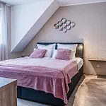 Apartment Apartment#1 Kerpen (North Rhine-Westphalia)