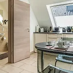 Apartment#1 * Kerpen (North Rhine-Westphalia)