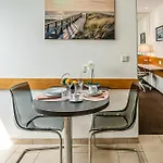 Apartment#1