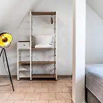Apartment#1 * Kerpen (North Rhine-Westphalia)