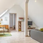 Apartment#1 Kerpen (North Rhine-Westphalia)