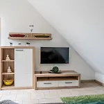 Apartment#1