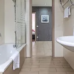 Apartment#1