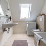 Apartment#1 Kerpen (North Rhine-Westphalia)