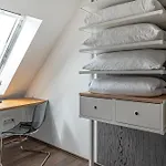 Apartment Apartment#1
