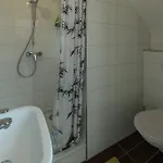 Apartment Apartment#1