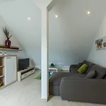 Apartment#1 *
