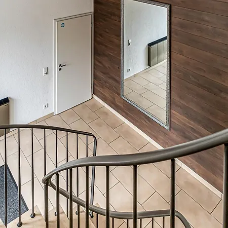 Apartment#1 Kerpen (North Rhine-Westphalia)