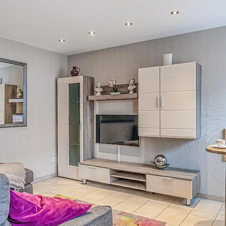 Apartment#1 Керпен