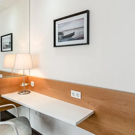 Apartment#1 Kerpen (North Rhine-Westphalia)