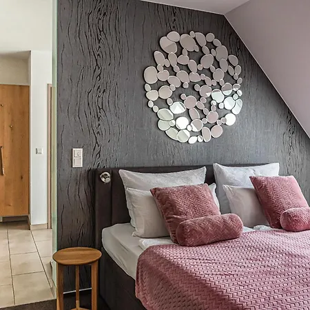 Apartment#1 * Керпен