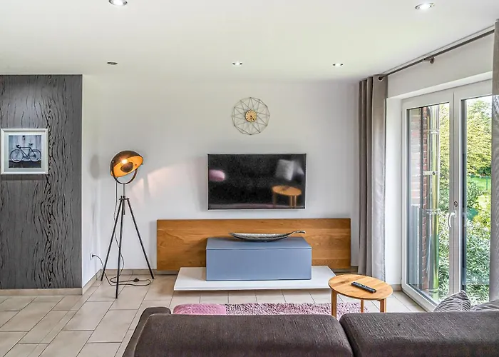 Apartment#1 Апартаменты