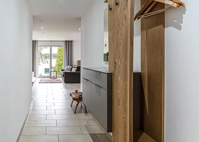 Апартаменты Apartment#1 *