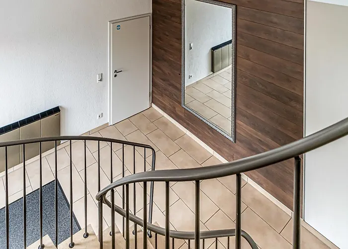 Apartment#1 Kerpen (North Rhine-Westphalia)