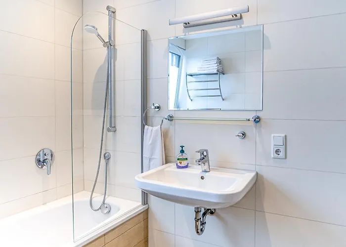 Апартаменты Apartment#1