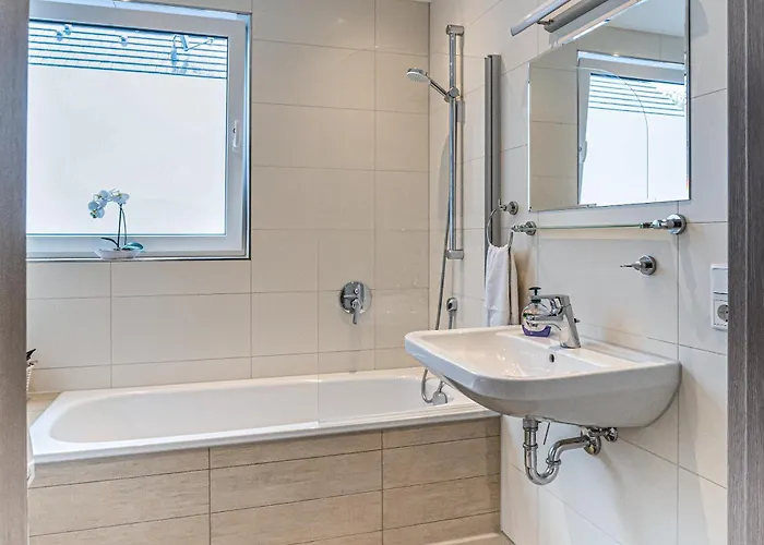 Апартаменты Apartment#1 *