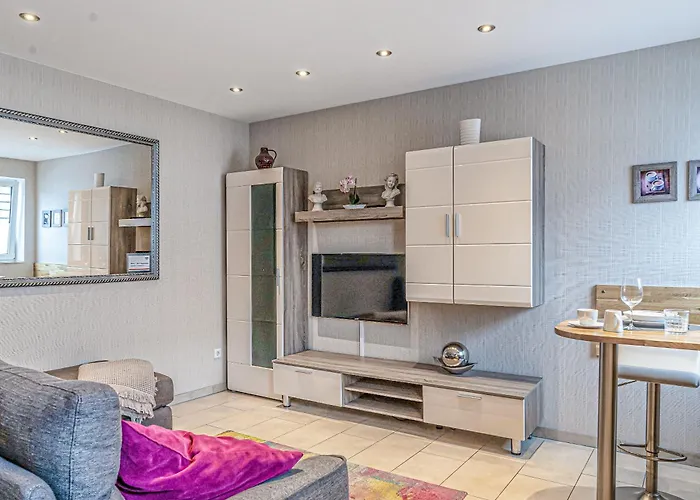 Apartment#1 Kerpen (North Rhine-Westphalia)