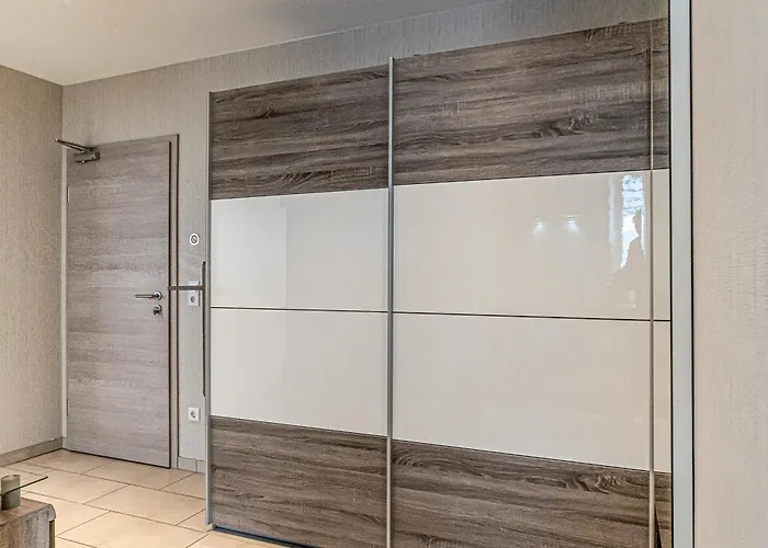 Apartment#1 Апартаменты *