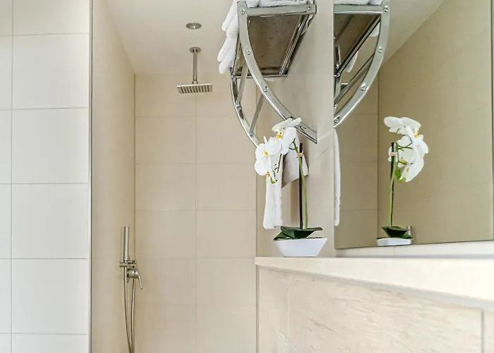 Apartment#1 * Керпен