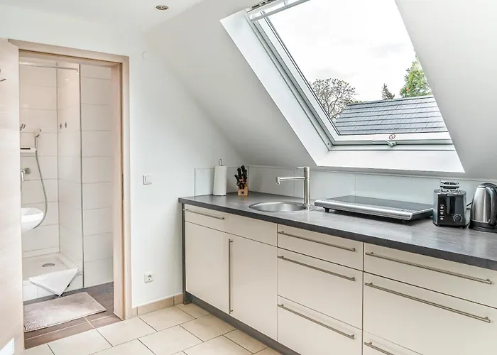 Apartment#1 Апартаменты *